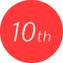 �ڽ�16���ʻ�Ʒ��